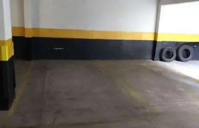 Área privativa à venda, 3 quartos, 1 suíte, 2 vagas, sagrada família - belo horizonte/mg
