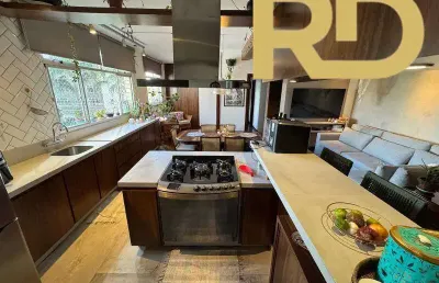 Apartamento à venda, 3 quartos, 1 suíte, 1 vaga, sagrada família - belo horizonte/mg