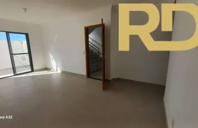 Área privativa 03 quartos, suíte, elevador, 2 vagas no bairro sagrada família