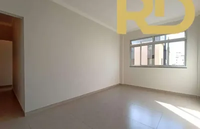 Apartamento de 03 quartos no cidade nova, próximo da feira dos produtores