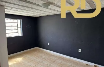 Sala comercial para alugar no Boa Esperança, Santa Luzia 