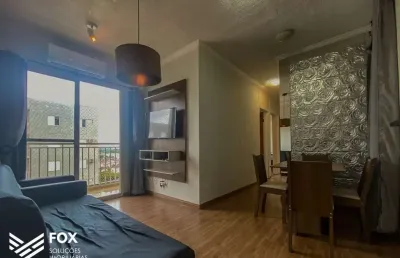Apartamento com 3 quartos à venda na praça vicente golfeto, 251, campos elíseos, ribeirão preto por r$ 255.000