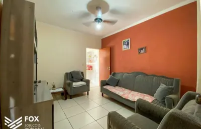 Casa com 2 quartos à venda na rua maranhão, 2004, vila recreio, ribeirão preto por r$ 269.900