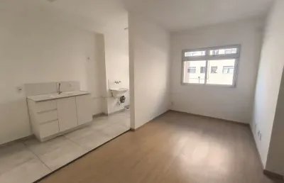 Apartamento com 2 quartos à venda na Avenida Paulo Roberto Vidal, 475, Bela Vista, Palhoça