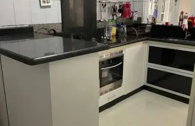 Casa para venda em são josé dos campos, cidade morumbi, 2 dormitórios, 1 suíte, 2 banheiros, 2 vagas