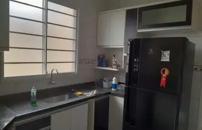 Apartamento para venda em são josé dos campos, cidade vista verde, 2 dormitórios, 1 banheiro, 1 vaga