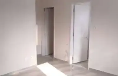 Casa para venda em são josé dos campos, jardim satélite, 2 dormitórios, 1 suíte, 2 banheiros, 2 vagas