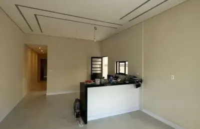 Casa para venda em são josé dos campos, residencial bosque dos ipês, 3 dormitórios, 1 suíte, 2 banheiros, 2 vagas