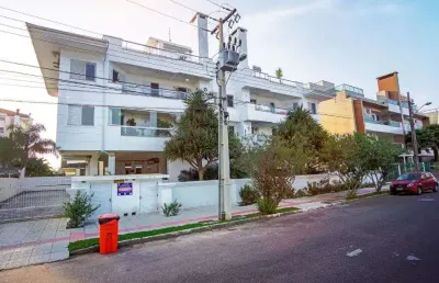 Apartamento 4 dorm, 100m da praia, no novo campeche, florianópolis/sc