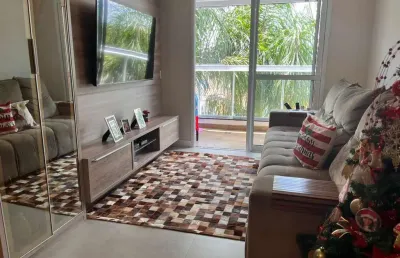Apartamento duplex de 3 quartos localizado no campeche - florianópolis / sc