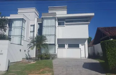 Casa à venda, 3 dorm, no bairro lagoa da conceição em florianópolis-sc