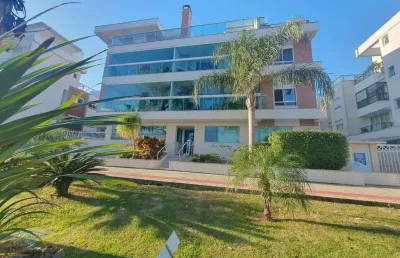 Apartamento 3 dorm, 200m da praia, no novo campeche, florianópolis/sc