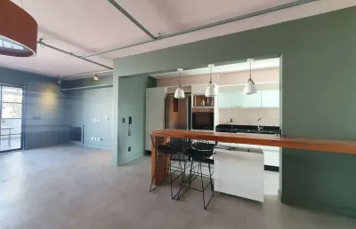 Cobertura com 3 dormitórios, para alugar, 226m² s - campeche / florianópolis
