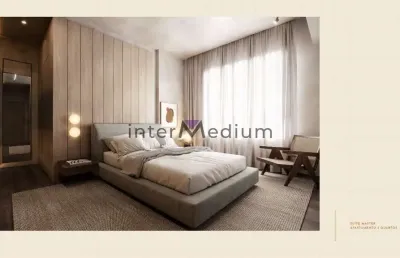 Apartamento com 3 quartos à venda na rua maranhão, 1150, funcionários, belo horizonte por r$ 2.049.000