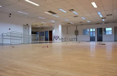 Apartamento à venda na avenida raja gabaglia, 2664, estoril, belo horizonte por r$ 25.800.000