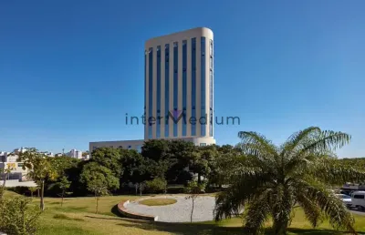 Sala comercial à venda na queluzita, 34, fernão dias, belo horizonte por r$ 440.000
