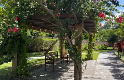 Apartamento beira mar eco life 03 quartos r$ 1.600.000.00