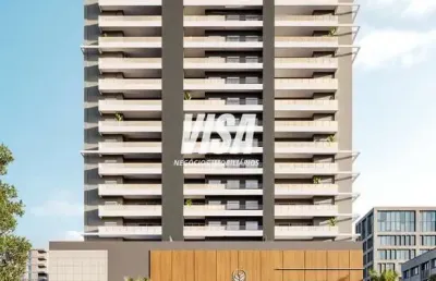 Apartamento com 3 quartos à venda na rua vereador walter borges, 2, campinas, são josé por r$ 1.224.607