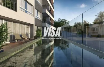 Apartamento com 2 quartos à venda na servidão natalicia pereira, 70, joão paulo, florianópolis por r$ 845.000