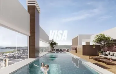 Apartamento com 3 quartos à venda na rua victor meirelles, 9, campinas, são josé por r$ 1.497.989