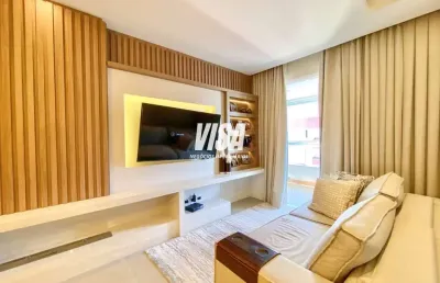 Apartamento com 2 quartos à venda na rua coronel eleseu guilherme, 175, campinas, são josé por r$ 1.100.000