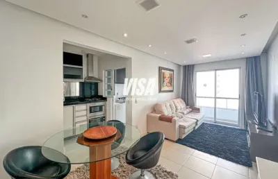 Apartamento com 2 quartos à venda na maria do carmo souza, 345, campinas, são josé por r$ 550.000