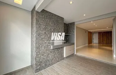 Apartamento com 3 quartos à venda na rua brasilpinho, 261, kobrasol, são josé por r$ 1.390.000