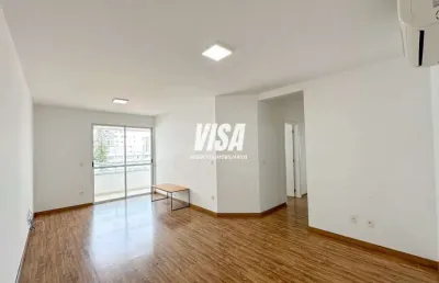 Apartamento com 4 quartos à venda na rua caetano josé ferreira, 440, kobrasol, são josé por r$ 780.000
