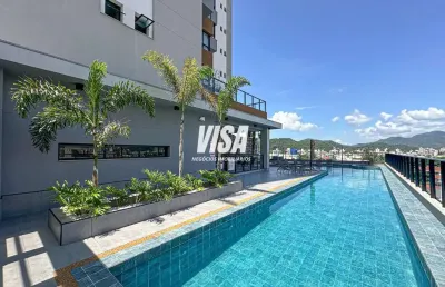 Apartamento com 3 quartos à venda na rua 3160, 1, centro, balneário camboriú por r$ 2.900.000