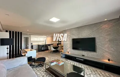 Apartamento com 2 quartos à venda na boulevard paulo zimmer, 55, agronômica, florianópolis por r$ 3.900.000