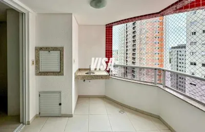 Apartamento com 2 quartos à venda na avenida salvador di bernardi, 665, campinas, são josé por r$ 690.000