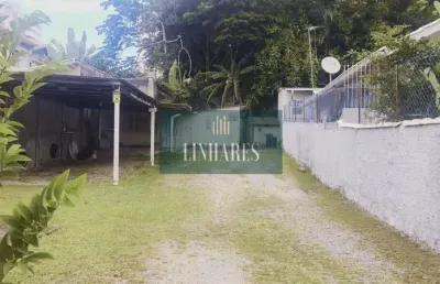 Terreno à venda na Rua Professora Antonieta de Barros, Estreito, Florianópolis