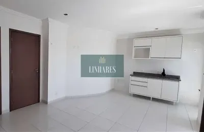 Apartamento com 2 quartos à venda na Rua Joaquim Nabuco, Capoeiras, Florianópolis