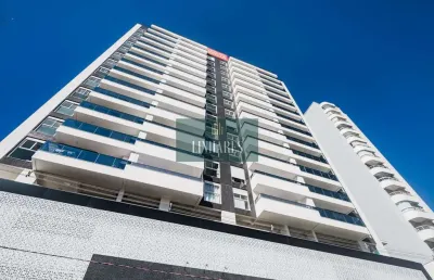 Apartamento com 3 quartos à venda no Kobrasol, São José 