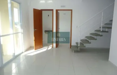 Apartamento à venda no bairro capoeiras - florianópolis/sc