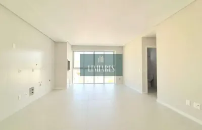 Apartamento à venda no bairro trindade - florianópolis/sc
