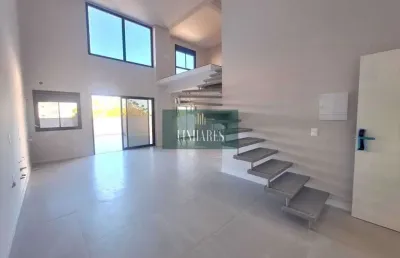 Apartamento com 1 quarto à venda no Coqueiros, Florianópolis 