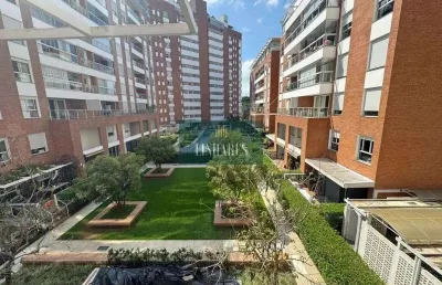 Apartamento com 3 quartos à venda na Avenida das Universidades, Pedra Branca, Palhoça