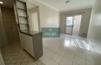 Apartamento com 1 quarto à venda na Rua Irmãos Vieira, Campinas, São José