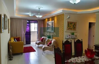 Apartamento à venda no bairro campinas - são josé/sc