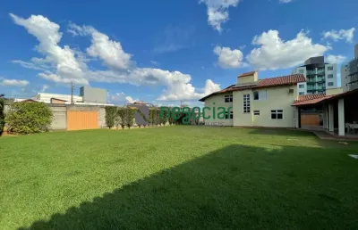Casa com 3 quartos à venda na Rua Viriato Borges Júnior, Ingá, Betim