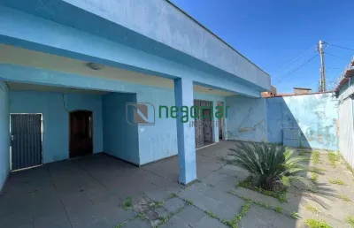 Terreno à venda na Rua Ildeu Gomes do Prado, Filadélfia, Betim