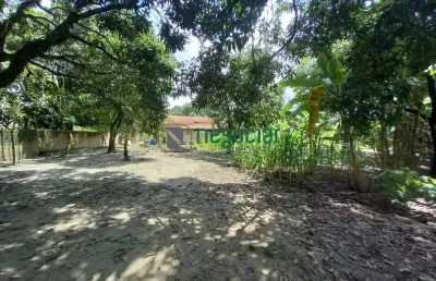 Terreno à venda na Rua Manoel Pires, Bom Repouso, Betim