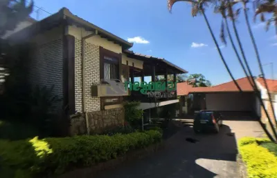 Casa com 3 quartos à venda na Rua Tapajós, Brasiléia, Betim