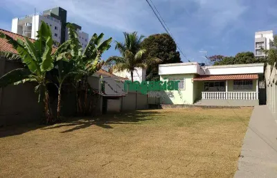Casa com 2 quartos à venda na Rua Rio Negro, Brasiléia, Betim