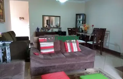 Apartamento com 3 quartos à venda na Rua Francisco Ricardo da Silva, Angola, Betim