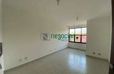 Sala comercial para alugar na Avenida Amazonas, Centro, Betim