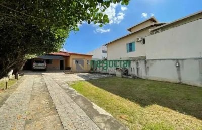 Casa com 3 quartos à venda na Rua Paraná, Espírito Santo, Betim