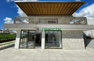 Casa com 5 quartos à venda na Rua Joana Lourdes Rezende, Açude, Betim