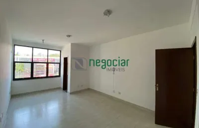 Sala comercial para alugar na Avenida Amazonas, Centro, Betim